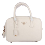 프라다 BL0095 화이트 A59