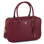 프라다 BL0095 레드 A59