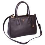 프라다 BN1801 브라운 A59