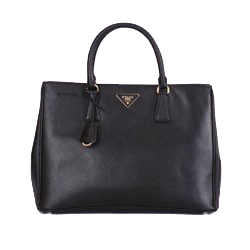 프라다 BN1844 블랙 A59