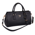 프라다 BN1849 블랙 A59