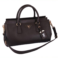 프라다 BN1849 브라운 A59