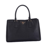 프라다 BN1874 블랙 A59