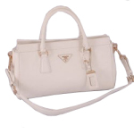 프라다 BN1874 화이트 A59