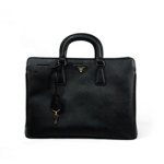 프라다 BN2061 블랙 A59