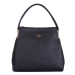 프라다 BR4401 블랙 A59