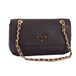 프라다 BT0750 브라운 A59