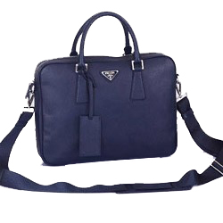 프라다 VA0791 블루 A59