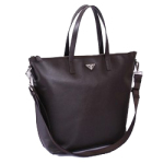 프라다 VA0897 브라운 A59