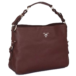 프라다 BR3408 브라운 A59