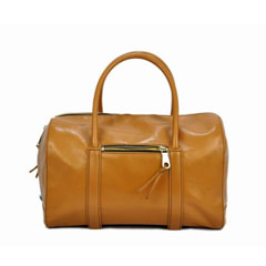 끌로에 마들린 88029 브라운