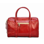 끌로에 마들린 88029 레드