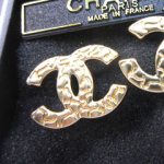 샤넬 빅 CC 금장