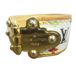 루이비통 팔찌 005