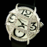 파샤드 까르띠에 02