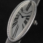 베누아 다이아몬드 라지 모델 04