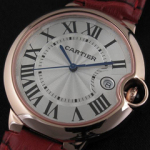 발롱블루 드 까르띠에 02