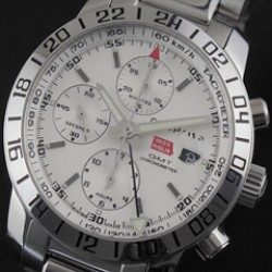 쇼파드 1000미그리어 지엠티 오토매틱 02