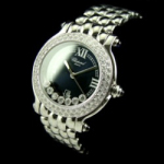 쇼파드 해피 스포츠 다이아몬드