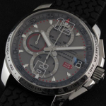 쇼파드 밀레 미그리아 GT XL 2007개 한정판 07