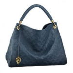 루이비통 모노그램 앙프렝트 앗씨MM M93450