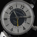 루이비통 탕부르 라지 지엠티 오토매틱 03