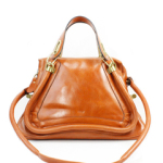 끌로에 파라티 오크 최고급버젼