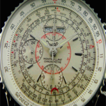 몽블리앙 다토라