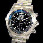 밴틀리 6.75빅데이트 로즈골드