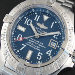 어벤져 시울프 2008 얼티메이트 에디션 04