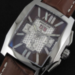 벤틀리 플라잉B 크로노그래프 퍼펙트버젼 01