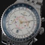 몽블리앙 다토라 레전드 퍼펙트 버젼 02