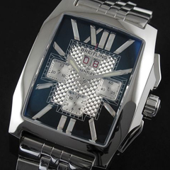 벤틀리 플라잉B 크로노 그래프 퍼펙트버젼 05