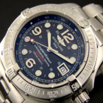 슈퍼오션 스틸피시 X플러스 퍼펙트 01