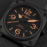 인스트루먼트 03-92 데이 퍼펙트 버젼03