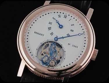 클래식 컴플리케이션 투어빌론 03