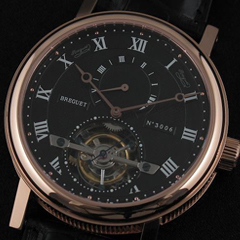 클래식 컴플리케이션 투어빌론 05