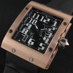 리차드 밀레RM 016 - SKELETONZED AUTOMATIC-1