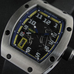 리차드 밀레 (RM-8549) SIWISS A/T-2