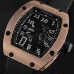 리차드 밀레 (RM-8549) SIWISS A/T-4