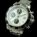 몽블랑 Sport Chronograph Automatic (Ident No.03273)