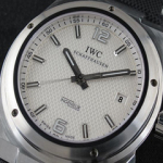 아이더블유씨 INGENIEUR AUTOMATIC AR COATING-2