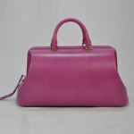 셀린느 토드백 핑크