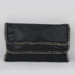 스텔라 매카트니 클러치