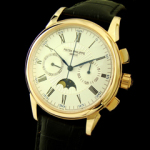 파텍필립 (PT 6627) 