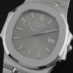 파텍필립 Nautilus 5711 / 1A Stainless Steel