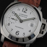 파네라이 루미노르 PAM.049-1