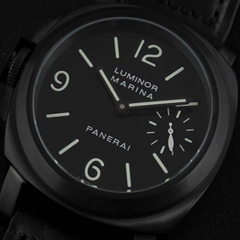 파네라이 루미노르 PAM.111H Special Edition®-2