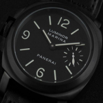 파네라이 루미노르 PAM.111H Special Edition®-2