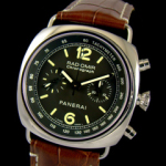 파네라이 Radiomir Chronograph 45mm (pam.288)